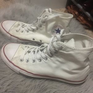 Converse Chuck Taylor All Star ⭐️